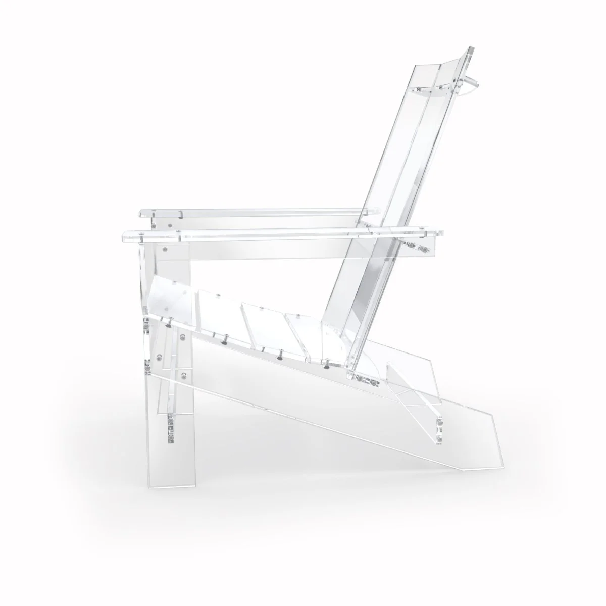Chairs & Stools